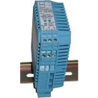 ITC-7X-STX Isolated Strain Gauge Signal Conditioner Converter
